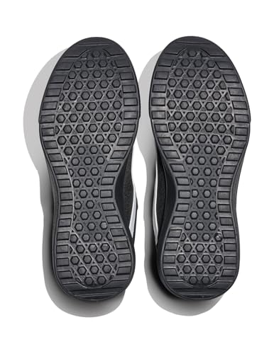 Image of Vans Men's Range EXP Shoe