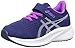 Produktbild ASICS Patriot 13 PS Sneaker, Dive Blue/Soft Sky, 35 EU