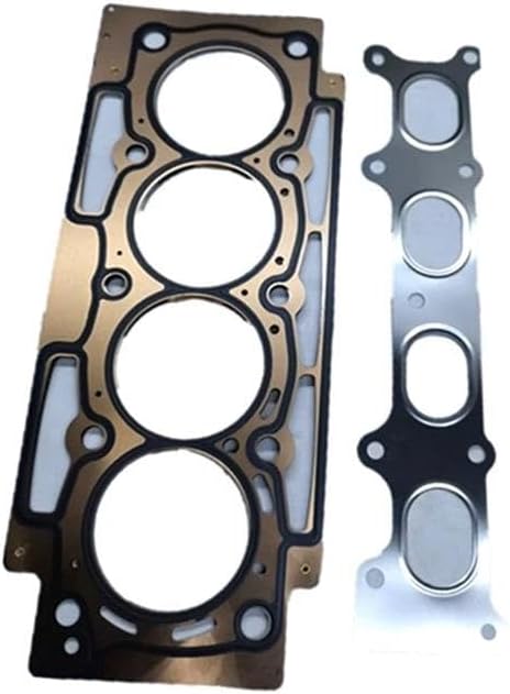 151 カカロット 1995年物 151 カカロット 1995年物