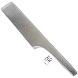 APDTY 91482 Interior Door Replacement Pull Handle Fits Front Left Driver-Side 2003-2013 Chevrolet Express or GMC Savana 1500 2500 3500 Van (Gray Color; Replaces 10388390, 10388387, 15817114)