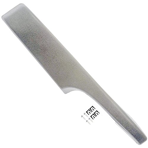 APDTY 91482 Interior Door Replacement Pull Handle