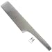 APDTY 91482 Interior Door Replacement Pull Handle Fits Front Left Driver-Side 2003-2013 Chevrolet Express or GMC Savana 1500 2500 3500 Van (Gray Color; Replaces 10388390, 10388387, 15817114)