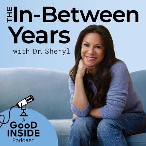 Losing My Teen to the Screen - Revisit