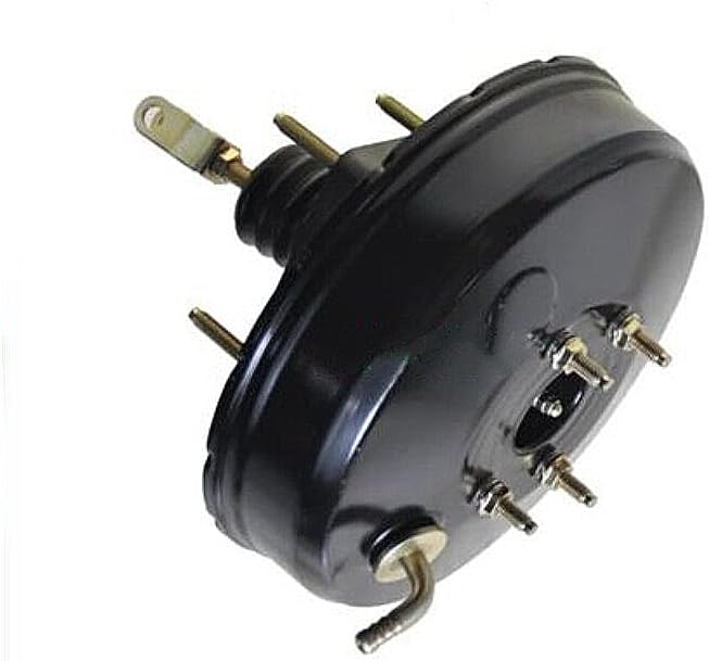 New Power Brake Booster for Toyota Hilux 1989-2004 44610-3D121 446103D121