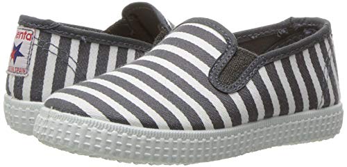 Image of Cienta Unisex-Child 57095.23 Fashion Sandals