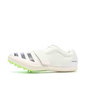 Amazon | アディダス adidas ランニングシューズ メンズ