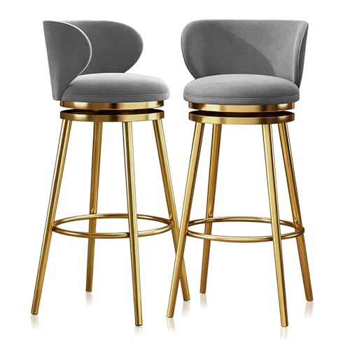 JE^[o[Xc[Zbg 1/2/3/4rA_ȋtbgXgtzo[Xc[iwtjAxxbg̃JE^[`FAirtjAz[Lb`AChpAO[(2 PCS,75cm(29.5in))