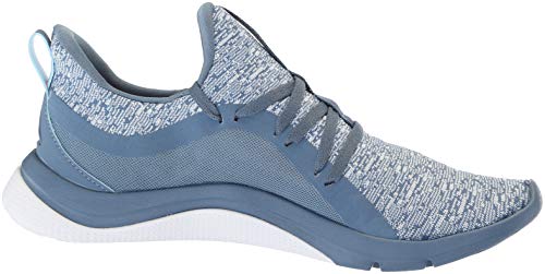 Image of Reebok Women's Print Her 3.0