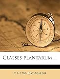 classe capovolta italiano  Classes Plantarum ...