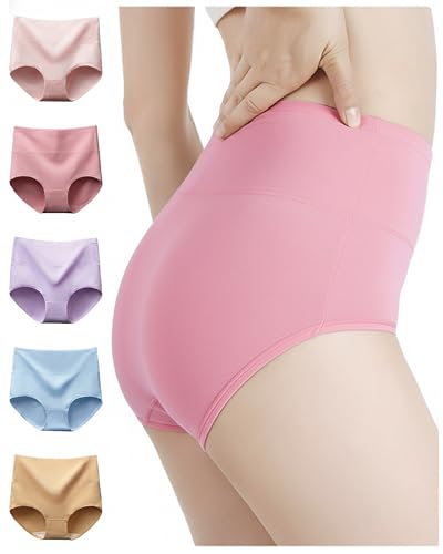 [aicoco] V[c fB[X I[KjbN Rbg ytďCz  5g nCEGXg [΂ ӂ  pc  _炩  ۂ 30 40 50  K M L LL 3L (JP, At@xbg, 3XL