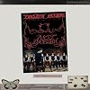 Applemusic POB Exclusive NCT DREAM DREAM SCAPE icantfeelanything Ver. Photo Book R + 2 Pin Badges + 4 Extra Photocards