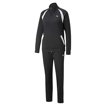 【新品】PUMA プーマ ジャージ 上下 レディース ヨギーニ タイト フィット 新品】PUMA プーマ ジャージ 上下 レディース ヨギーニ タイト
