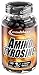 Produktbild IronMaxx Amino Tyrosine - 130 Stück | Hochdosiertes L-Tyrosin für mentale Fokussierung und Energie | Ideal vor dem Training