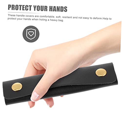 HAPINARY 1Pc Anti-Snare Capa Protetora Bolsa De Comida Acessórios De Bagagem Para Malas Bolsas De Co