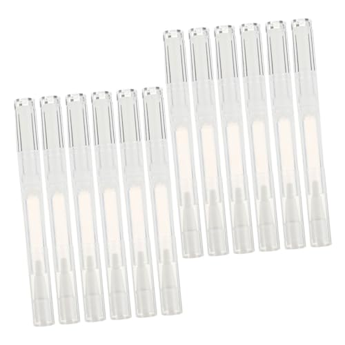 BATHVEVE 15 lCICy e lߑւ\ bvOX `[u ϗpy ێpe gѕ֗ Ή