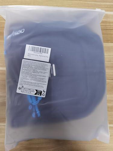 WINDCHASER Bike Backpack, Waterproof Breathable Cycling Bicycle Rucksack, 10L Mini Ultralight Biking Daypack Sport Bags Gift for Fitness Running Hiking Skiing Trekking - Image 9