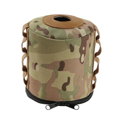 HOUDERCO AEghApKX^N[obO IbNXtH[hnϋvیJo[ fM@\t yʃRpNg܂肽ݎ Lv s