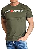 JACK & JONES