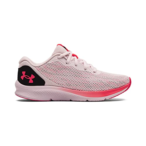 Image of Under Armour Women's Shadow Running Shoe