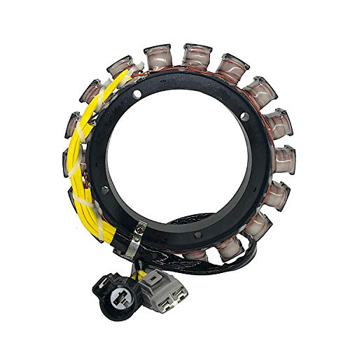 Stator hors-bord pour Suzuki 32120-92J00 moteurs de 100 à 140HP