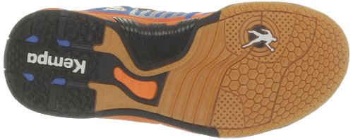 Uhlsport GmbH 200847301