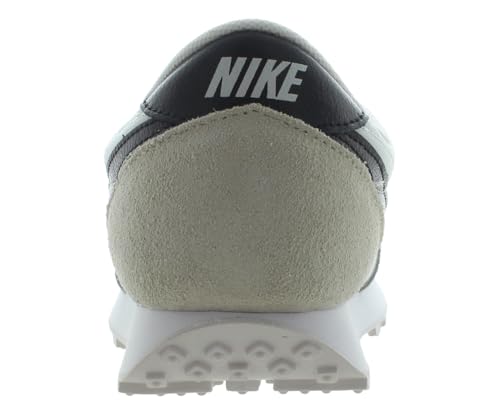 Image of Nike Women Running Shoes