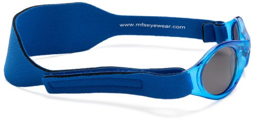 Kids' 24 Sunglasses3