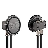 ARB 170112 Differential Breather Kit