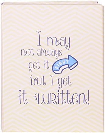 DOODLE You’ve Got Mail Thank You Notecards – Pack of 12 with Envelopes | Small Blank Greeting Cards for Gifts & Personal Notes