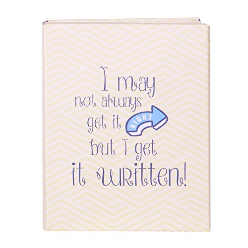 Doodle You 've Got Mail Set von 12 Karteikarten-Set