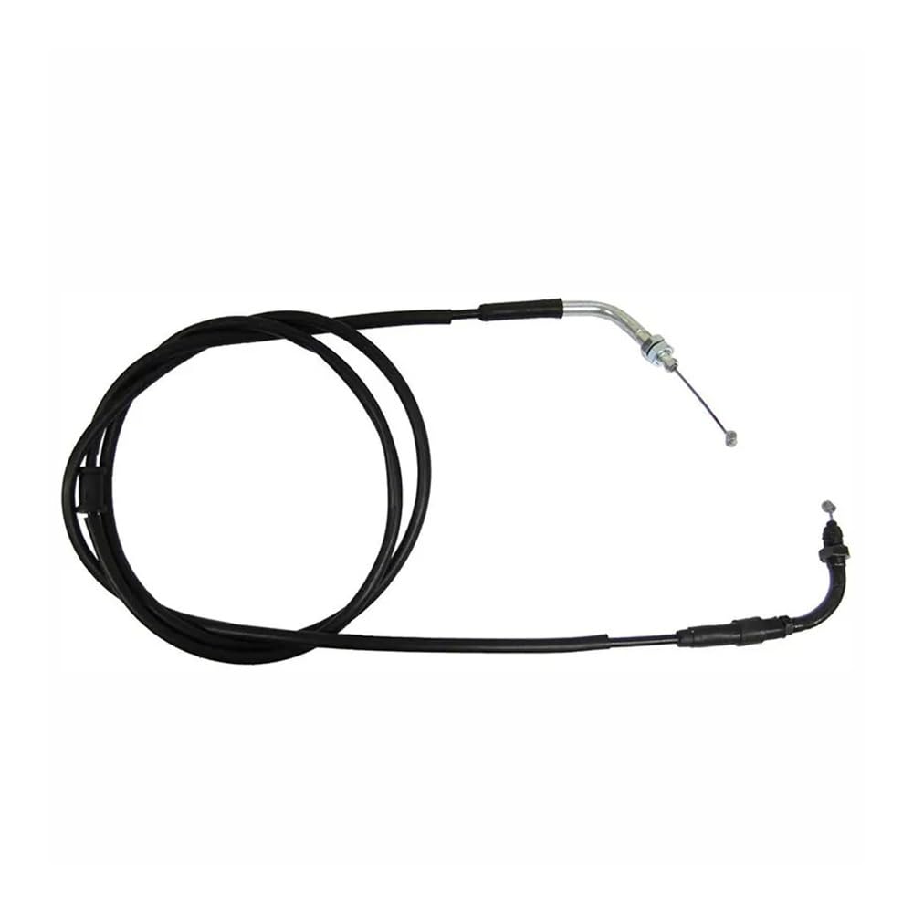 Cavo acceleratore for moto for HOND DIO VISION 110 NSC110 NSC 110 Parti
