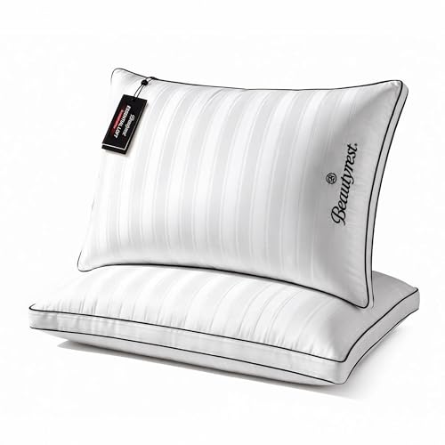 Best Pillows Under 500 (2026)