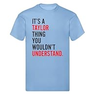 This is an excellent gift for friends, family allowing them to showcase their love for the singer The fun and quirky slogan is sure to grab attention and spark conversations wherever you go Embrace the spirit of the singer and let the world know you'...