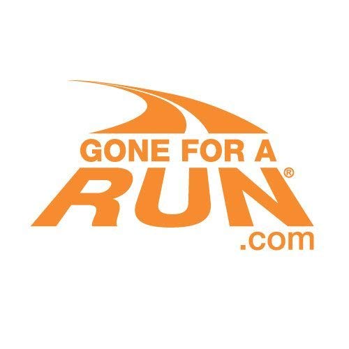Gone For a Run Inspirational Ankle Socks for Women - Affirmation - Fun Running Socks - Runners Gifts & Motivation - Bad Ass (Black)
