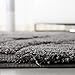 SAFAVIEH Florida Shag Collection Runner Rug - 2'3