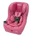 Maxi-Cosi Pria 70 Convertible Car Seat, Pink Berry