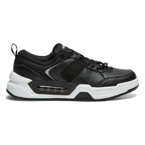 Image of Campus Men's OG-40 Sneakers