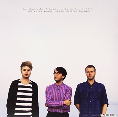 image for CARGO RECORDS Figurines