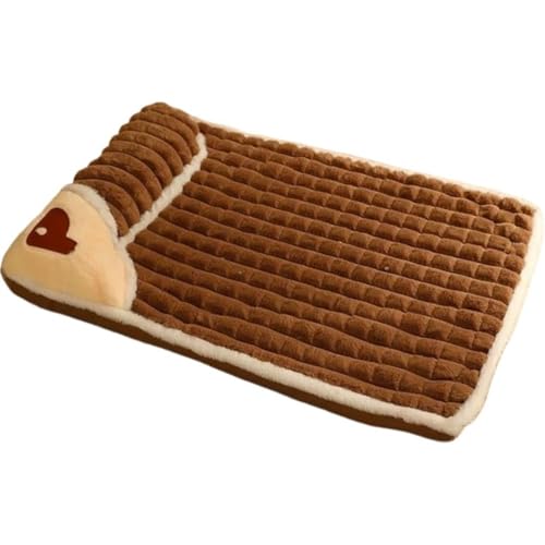 ^ xbh tybgxbh 􂦂 ^ ᔽxbh ^ NbV L xbh ~ LbgnEX ybgp}bg \t@[ 炳 hCuxbh  WF[gsP |₷ ʋC ɂ  OJo[ 