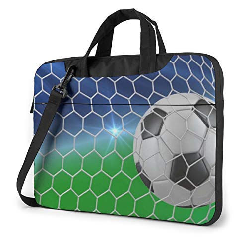 Rs[^[obO یP[X Е̌̑ϐk TbJ[{[ PcX[u @\ e X[uobO pbP[W [obO |[^u Ռz y(13C` / 14C` / 15.6C`)