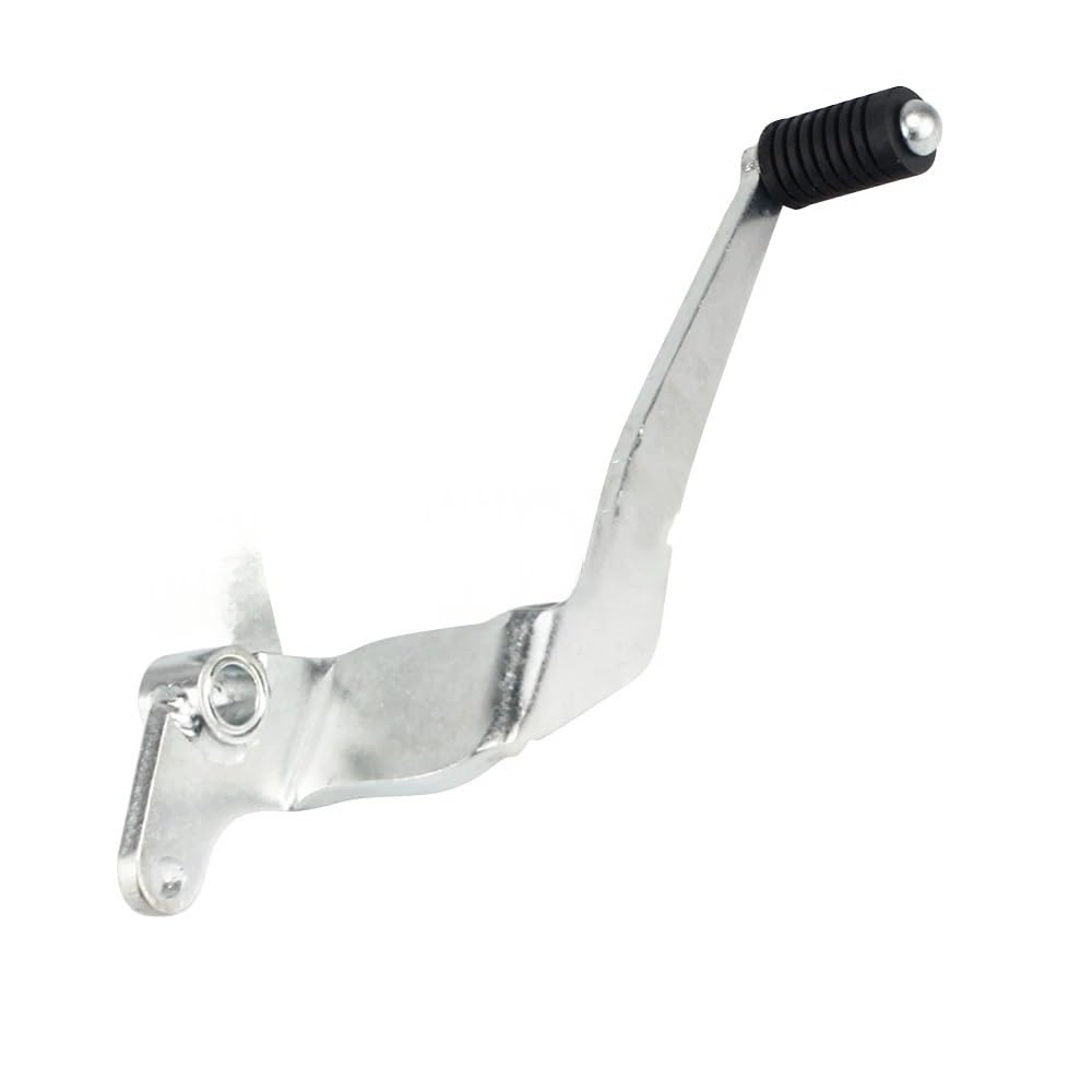 Levier de frein droit moto XSR 700 finition Premium