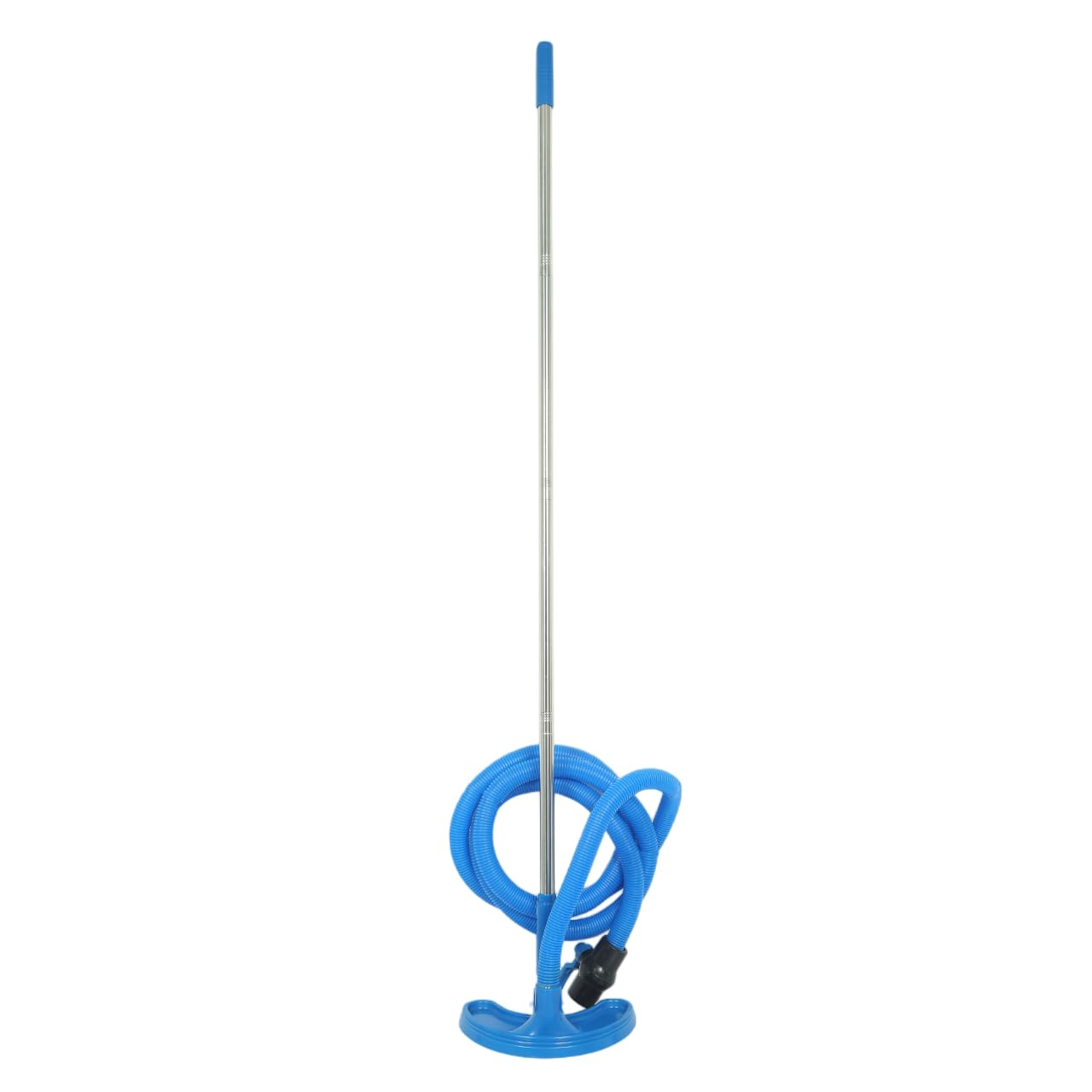 Universal Edition Water Tank Cleaner (B0DFGT55R6) Amazon Price History, Amazon Price Tracker