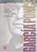 Obras reunidas IV. Novelas (Spanish Edition)