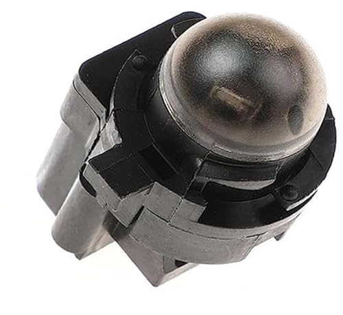 Capteur de luminosité auto 25713063 pour phares automatiques Buick
