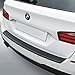 Price comparison product image BMW Genuine Rear Bumper Edge Protector Guard F34 3 Series GT M Sport 51472412730