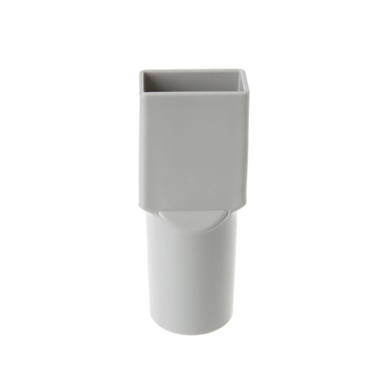 Tuyau d'aspirateur anti-perte d'aspiration pour SC861 861A