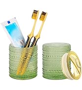 Small manufacture image 9