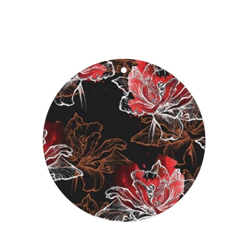 ݂艺ԗpF܃J[h 2pbN - ݂艺A}Zs[J[h (x_[̍) ԁA̐QA[h[uACȂǂɍœKBjZbNX (ԕAԂʉAIW̃`[bvAVo[̃ANZg)