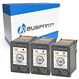 OfficeJet 4100 / 4105 4105-Z / 4110 / 4110-V / 4110-XI / 4110-Z / 4115 / 4200 / 4214 / 4215 / 4215-V / 4215-XI / 4219 / 4250 / 4251 / 4252 / 4255 / 4259 / 5500 / 5505 / 5510 / 5510-V / 5510-XI / 5515