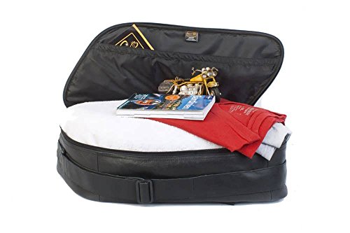 Made4bikers: Borse interne per valigie moto adatte...